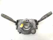 LENKSTOCKSCHALTER KOMBISCHALTER OPEL CORSA F CORSA-e (68) 98325499YX
