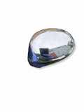 Schaltmanschette Leder HYUNDAI i30 (FD) 1.4