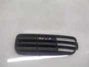 Gitter vorne unten AUDI 80 Avant (8C, B4) 2.0 E 8A0807345B