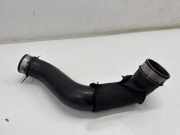 Ladeluftkühlerschlauch links MERCEDES-BENZ E (W211) E320 CDI (211.022) A2115282482