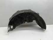 Innenkotflügel hinten links RENAULT MEGANE IV Grandtour (K9A/M_) 1.2 TCe 100