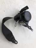Sicherheitsgurt hinten rechts BMW 3 (F30, F80) 325 d 619185300C