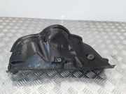 Heat Insulation PORSCHE CAYENNE (9PA) S 4.5 7L5819511A
