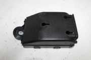 Sicherungskasten VOLVO V90 II 2.0 D4 AWD 31346672