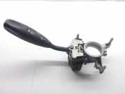 Wischergriff MERCEDES-BENZ SPRINTER 3,5-t (906) 316 CDI (906.131, 906.133, 906.135, 906.231, 906.233,... A9065450310