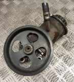Servolenkungspumpe TOYOTA AVENSIS (_T25_) 2.2 D-4D (ADT251_) 12180