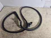 Türgummi rechts vorne Audi A5 Sportback (5FA) 8W8831708