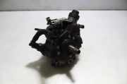 Kraftstoffpumpe Peugeot 207 () 9656300380