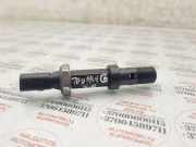 Öldruckmesser VW TOUAREG (7LA, 7L6, 7L7) 2.5 R5 TDI 07Z145794