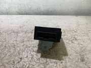 Relais TOYOTA AVENSIS Estate (_T27_) 2.0 D-4D (ADT270_) 603034