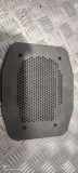 Lautsprecherabdeckung BMW X5 (F15, F85) xDrive 40 d 6971882