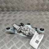 Heckscheibenwischermotor HYUNDAI KONA 1.0 T-GDi Hybrid 48V 03511-1940 98700-J9000