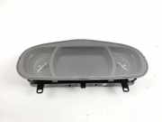 Kombiinstrument RENAULT TALISMAN Grandtour (KP_) 1.5 dCi 110 248100404R