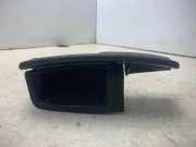Aschenbecher RENAULT LAGUNA II (BG0/1_) 1.9 dCi (BG08, BG0G) 8200025854