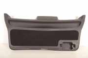 Heckklappenverkleidung LAND ROVER RANGE ROVER SPORT (L320) 3.0 D 4x4 CH32-40705-A