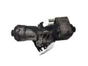 Ölfilterhalter SKODA YETI (5L) 2.0 TDI 045115389K