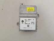 Airbag-Steuergerät BMW i8 Roadster (I15) hybrid 9495912