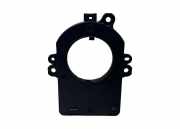 Lenkradpositionssensor RENAULT TALISMAN Grandtour (KP_) 1.6 dCi 160 479452615R