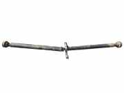 Kardanwelle VW PHAETON (3D_) 3.2 V6 4motion 3D0521101A