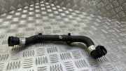 Schlauch Kühlung CITROËN C3 II 1.2 THP 110 9678747680-1