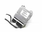 Airbag-Steuergerät VOLVO V40 Cross Country (526) D2 P31406938