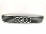 Kühlergrill komplett Audi A4 Avant (8D, B5) 8D0853651J