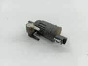 PUMPE SCHEIBENWASCHANLAGE RENAULT MEGANE I Cabriolet (EA0/1_) 1.6 16V (EA0B, EA04, EA11) 7700430702