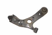 Querlenker vorne links unten TOYOTA VERSO (_R2_) 1.6 D4-D (WAR20_)