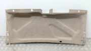 Kofferraumdeckelverkleidung MERCEDES-BENZ SL (R129) 320 (129.063) 1296901341