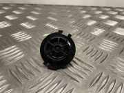 Türlautsprecher hinten links AUDI A6 Avant (4G5, C7, 4GD) 3.0 TDI quattro 4G0035399