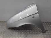 Kotflügel vorne links LANCIA YPSILON (843_) 1.2