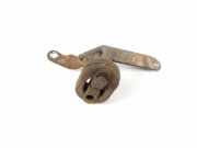 Montagesatz für Abgasanlage Mitsubishi ASX (GA) MB906124