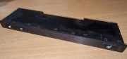 Tastenpanel BMW 5 (E39) 523 i 61318373712