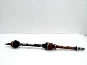 Antriebswelle vorne rechts RENAULT ZOE (BFM_) ZOE 391008720R