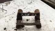 Andere Aufbauteile OPEL ZAFIRA A (F75_) 2.0 DTI 16V