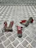 Kotflügelhalter vorne links BMW 3 (F30, F80) 330 d xDrive 7255821