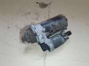 Anlasser VW Polo V (6R, 6C)