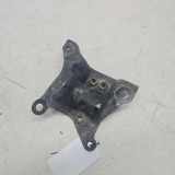 Other Front Left Chassis Parts HONDA CIVIC VIII Hatchback (FN, FK) 2.2 CTDi (FK3)