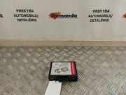 Radmutternsatz Kia Sorento II (XM) LP490ADU00