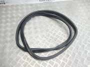 Türdichtung Opel Meriva B ()