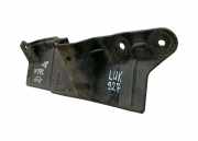 Abschlepphaken NISSAN X-TRAIL (T32_) 1.6 DIG-T (T32) 74815JG00A