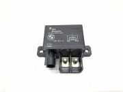 Relais für Klimaanlage BMW 5er (F10) 7661503