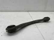 Querlenker hinten links MERCEDES-BENZ E Coupe (C207) E 250 CDI / BlueTEC / d (207.303) A20409FI3