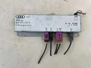 Antennenverstärker AUDI A4 Avant (8ED, B7) 2.0 TDI 16V 8E9035225P