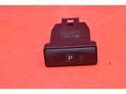 Handbremshebel Toyota Prius Liftback (W2) 15A685