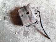 Bremssattel links vorne Mazda 6 (GG)