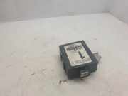 Andere Steuergeräte TOYOTA YARIS (_P9_) 1.4 D-4D (NLP90_) 897410D031