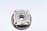 Radlager links hinten BMW 7er (F01, F02, F03, F04) N/A