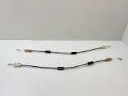 Kabelschloss Tür MERCEDES-BENZ SL (R129) 500 (129.068)