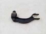 Andere Aufhängungsteile AUDI A4 (8K2, B8) 2.0 TDI 8K0413L